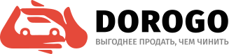 Dorogo Online в Улан-Удэ