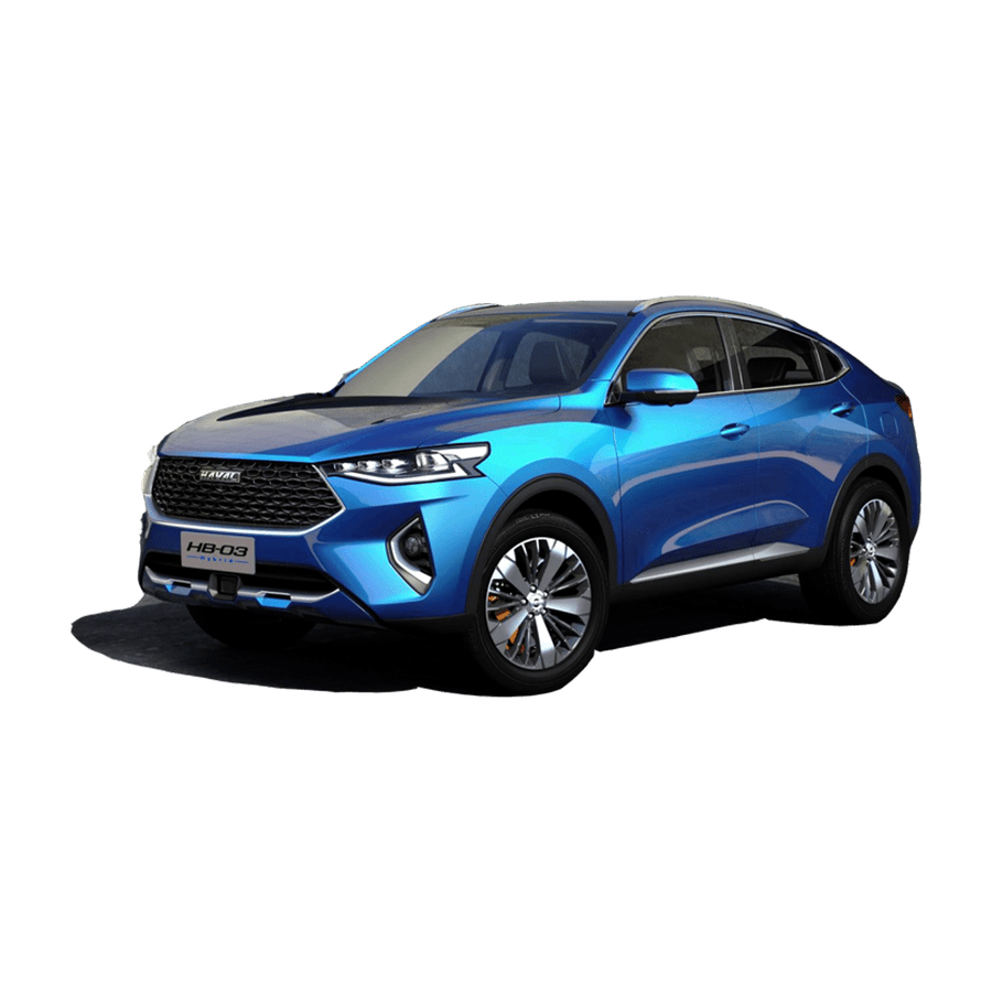 Haval f7 запчасти. Haval f7x 2021. Haval f7 2019. Haval f7x 2020. Haval x7 f7