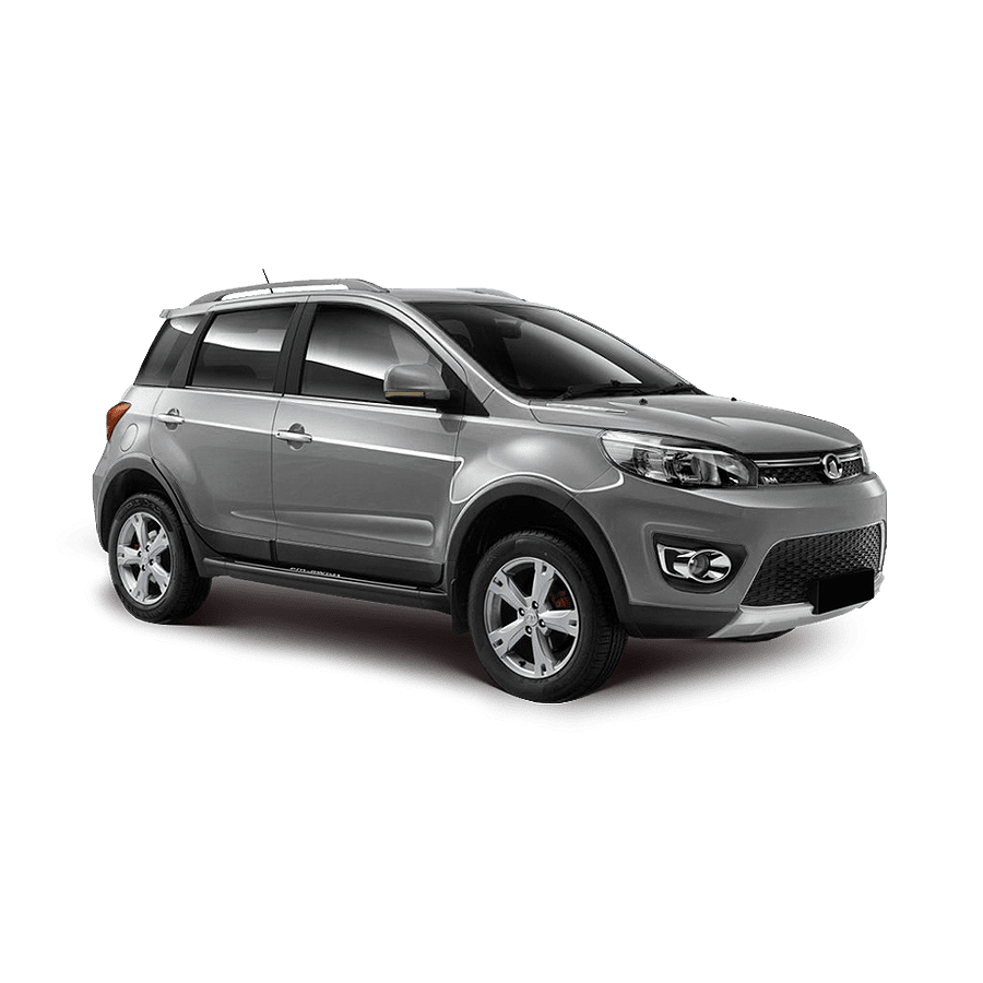 Hover m 4. Great wall hover m4. great wall hover m4 2013. great wall hover m4 багажник. great wall hover 2012.
