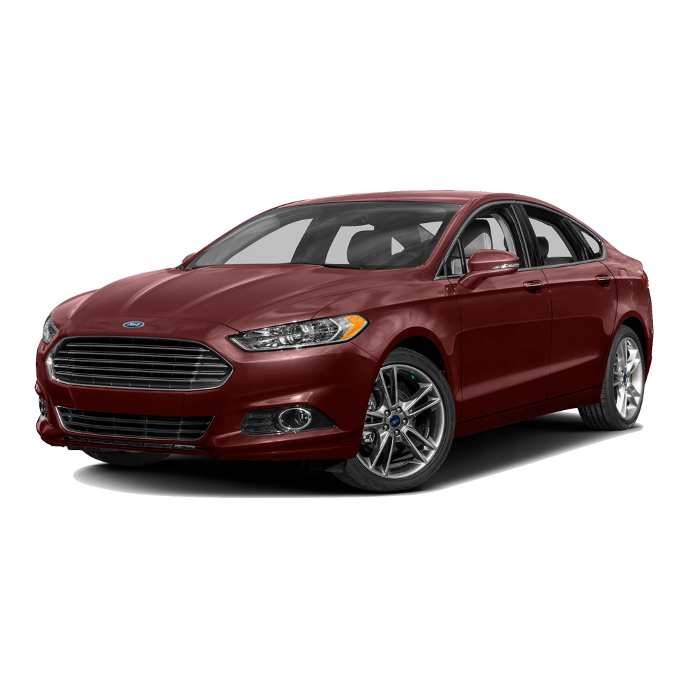 Выкуп Ford Mondeo в любом состоянии за наличные