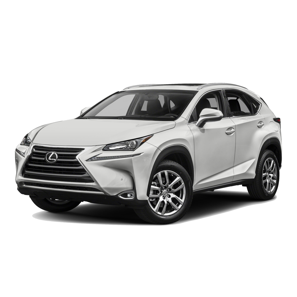 Выкуп Lexus RX с выездом в Улан-Удэ