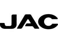 Продай JAC JS6 за наличные