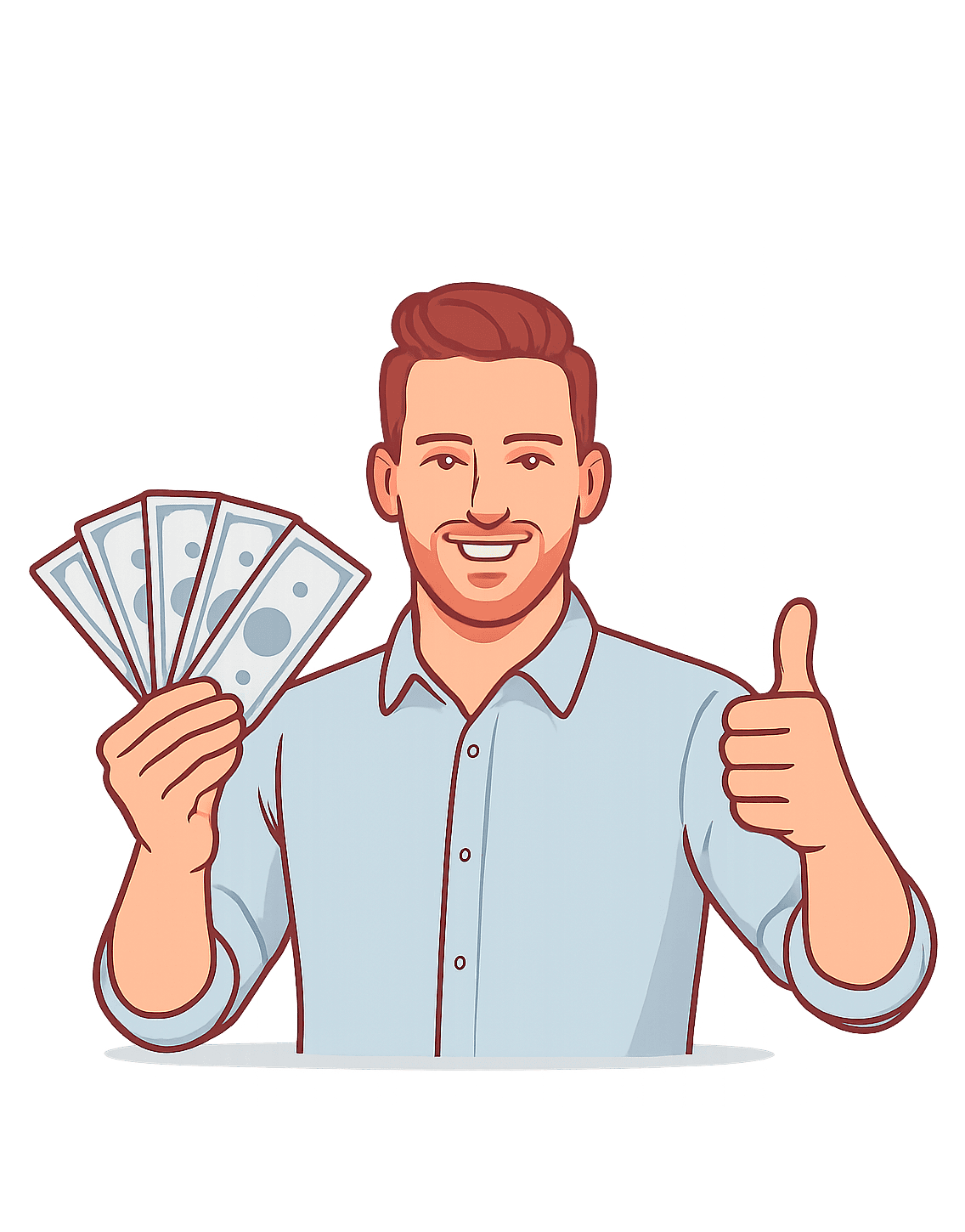 выкуп авто у банков в Улан-Удэ