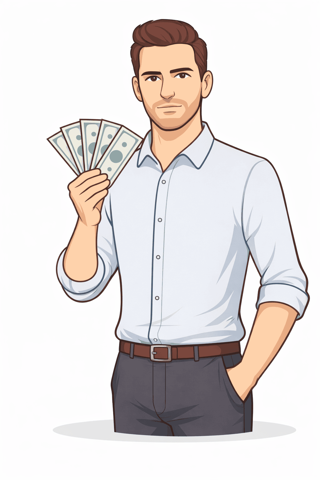 выкуп авто по наследству в Улан-Удэ